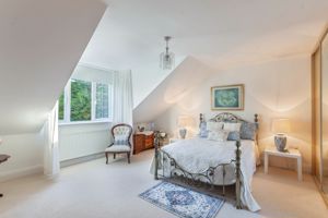 Photo 29- click for photo gallery